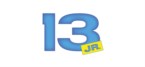 13 JUNIOR