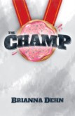 CHAMP