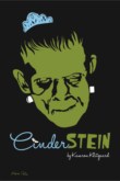 CINDERSTEIN
