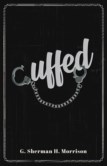 CUFFED