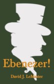 EBENEZER!