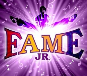 FAME JR.