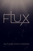 FLUX