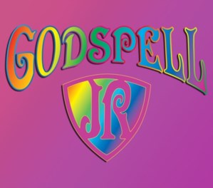 GODSPELL JR.