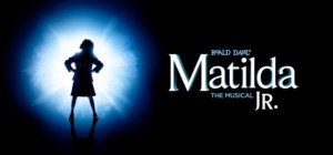 MATILDA JR.