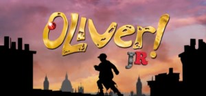 OLIVER JR.