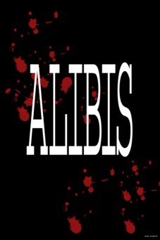 ALIBIS