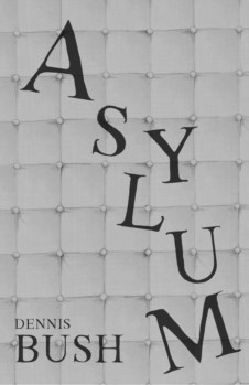ASYLUM