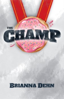 CHAMP