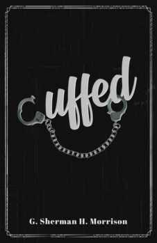 CUFFED