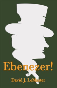 EBENEZER!