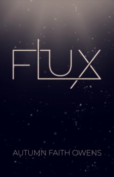 FLUX
