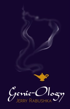 GENIE-OLOGY