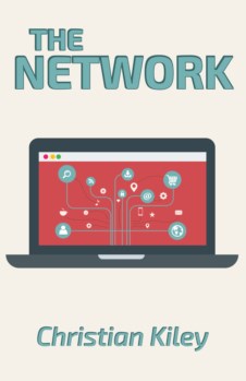 NETWORK
