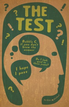 TEST
