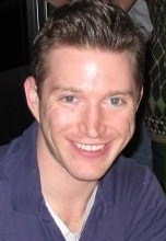 Adam Pasen