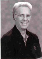 Allen Koepke