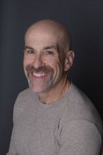 Christian Kiley