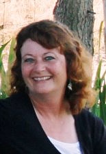 Christy Fredrickson