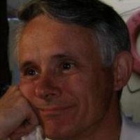 Dan D'Amario