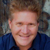 David Dietz
