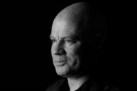 David MacGregor