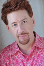 Dennis Bush
