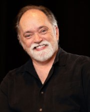 Don Goodrum
