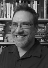 Eric Appleton