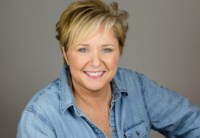 Gail Phaneuf