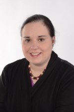 Heather Violanti