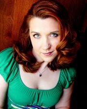 Jacquelyn Priskorn