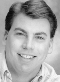 Jamey Strawn