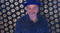 Jerry Rabushka