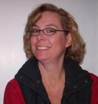 Jill Pertler