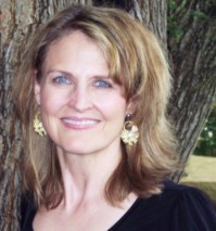 Joanna Dell