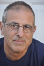 Joseph Sorrentino