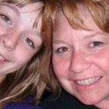 Kathy Lemmer