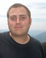 Kemuel DeMoville