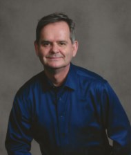 Ken Jones