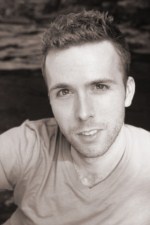 Kevin Kelleher