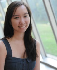 Kimberly Lew