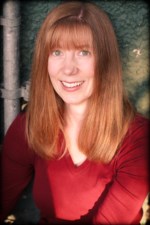 Krista Boehnert