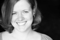 Kristin O'Malley