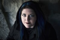 Krystle Henninger