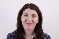Lavinia Roberts