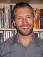 Les Hunter