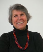 Marika Barnett
