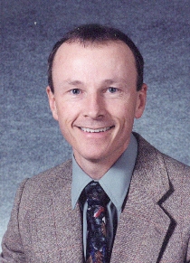 Martin Follose