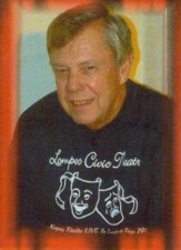 Michael Callahan